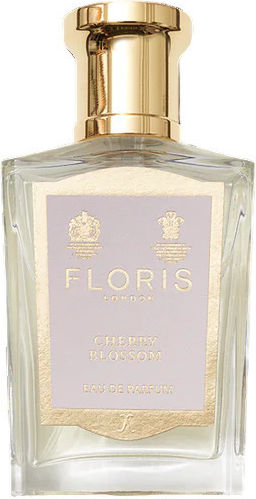 Cherry Blossom Eau de Parfum 50ml