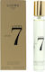 Loewe 7 Sport Eau de Toilette 15ml