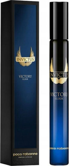 Rabanne Invictus Victory Elixir extras de parfum 10ml