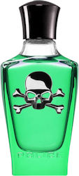 Police Potion Absinthe EDP 50ml Police Potion Absinthe EDP 50ml