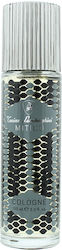 Tonino Lamborghini Mitico EDC 150ml