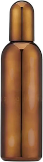 Milton Lloyd Colour Me Oud Eau de Parfum 90ml
