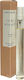 Issey Miyake L'eau D'issey Pivoine Intense Eau de Toilette 10ml