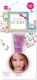 Lukky Cosmetics Toys Children's Makeup