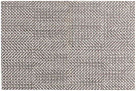 Tischsets PVC Beiges Creme 30x45cm