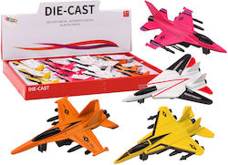 Lean Toys Αεροπλανάκι για 3+ Ετών