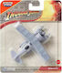 Mattel Sky Busters Matchbox Αεροπλανάκι για 3+ Ετών