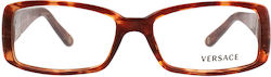 Versace 3106 769