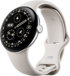 Google Pixel Watch 4 Google Pixel Watch 4