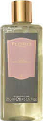 Gel De Duș Floris London 250ml Gel De Duș Floris London 250ml