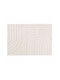 Atmosphera Rug Rectangular Beige