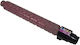 Compatible Toner for Laser Printer Ricoh 842097 Magenta