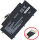 11.1v 48wh Compatible Battery for Lenovo ThinkPad ThinkPad T431s, 20A913U, 20AC001AUS, 20AA000BUS, 45N1120, 45N1121, 45N1123, 45N1122 with 4250mAh