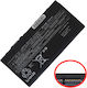 Series Съвместима Батерия за Fujitsu LifeBook Fujitsu LifeBook U727 U728 U729 P727 P728 с 4170mAh