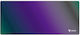 Savio Edition Gaming Mouse Pad XL (700mm)