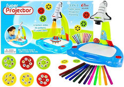 Lean Toys Ζωγραφική Lean Toys Ζωγραφική