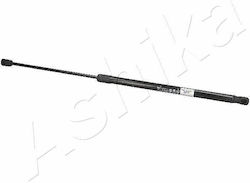Αμορτισερ Εμπροσθιου Καπω Alfa Romeo 159 939 All 07> Ashika Zsa02011 Zsa02011-257 Αμορτισερ Εμπροσθιου Καπω Alfa Romeo 159 939 All 07> Ashika Zsa02011 Zsa02011-257