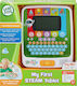 Vtech Βρεφικό Laptop-Tablet