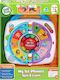 Vtech Βρεφικό Παιχνίδι με Ήχους για 18+ Μηνών