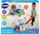 Vtech Συρόμενο Παιχνίδι με Μουσική