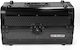 Reloop Transport Case