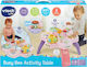 Vtech Măsuță de Activități cu muzică