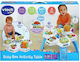 Vtech Măsuță de Activități cu muzică