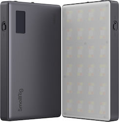 SmallRig Video Light SmallRig Video Light