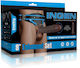 Ingen 9'' Enhanced Set Xs S M Black