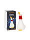 innoGio Nursery Night Light LED Power