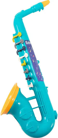 Gounaridis Toys Wind Musical Toy