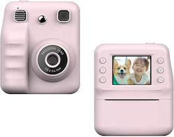 A29 Children's with Thermal Printing Optical Zoom 57x A29 Children's with Thermal Printing Optical Zoom 57x