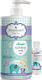 Pharmasept Mild Bath 1000ml