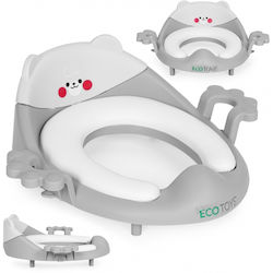 Ecotoys Παιδικό Κάθισμα Τουαλέτας