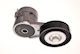 Τεντωτηρας Ιμαντα Opel Astra G 98-09 Astra H 04-14 Combo 01-11 Corsa C 00-09 Meriva 03-10 Signum 03-08 Vectra 02-09 Zafira 99-19 55338mg-10734
