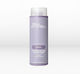 Paul Mitchell Forever Blonde Балсам за Боядисана Коса 300мл