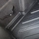 Covoraș Protector Portbagaj Seat Ibiza Iv Hb 2008-2017 Umbrella 110215