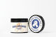 Baba Grooming Pomade για Δυνατό Κράτημα 120ml