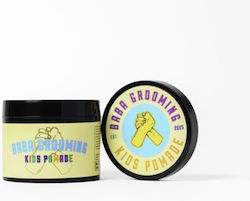 Baba Grooming Pomade 120ml Baba Grooming Pomade 120ml