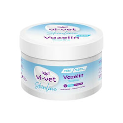 Vi-vet Vaseline 100 Ml