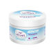 Vi-vet Vaseline 100 Ml