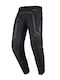 Kenny MX Titanium Men's Summer Motocross Pants Black