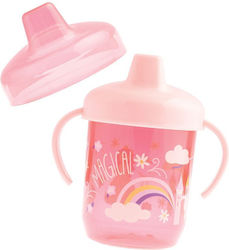 Stephen Joseph Cană pentru Copii 540ml
