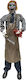 Halloween Figur Sammelbare Figuren 170cm
