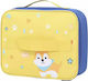 Lunchbag Two Dog Designs