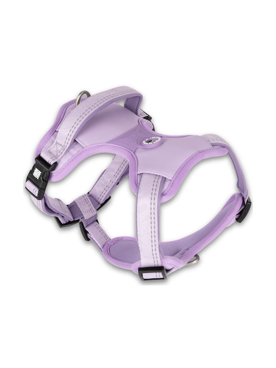 Max & Molly Sport Harness Matrix 2.0 Xlarge 75-...