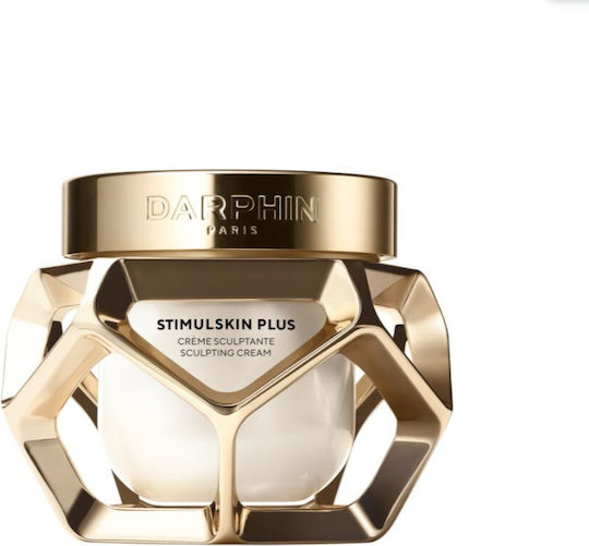 Darphin Stimulskin Plus Sculpting Creme Gesicht 50ml