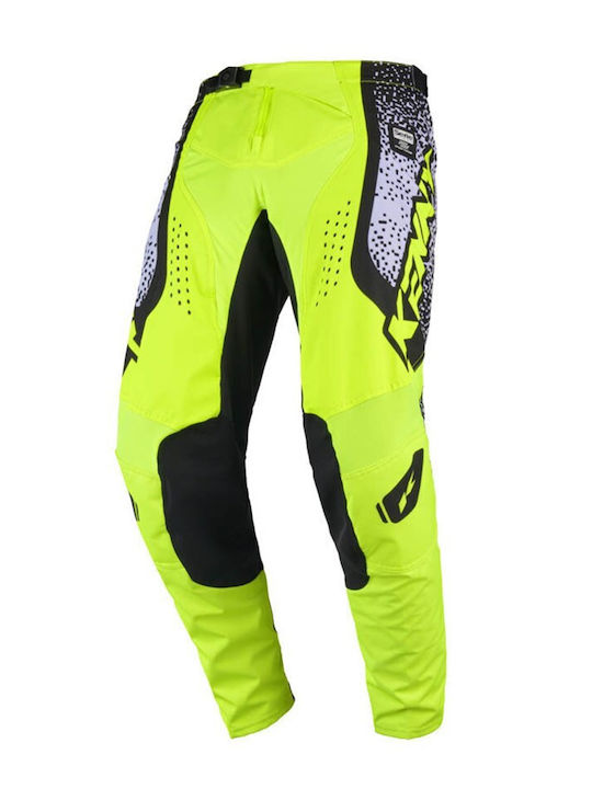 Kenny MX Force Kenny MX Force