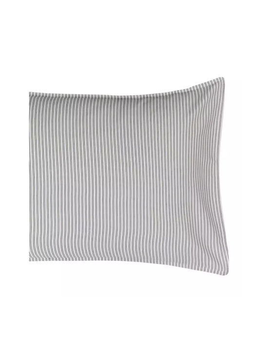 Kentia Dimitri 12 Set Față de Pernă Oxford 12 50x70cm.