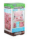 Paladone Cuscino Coperta In Pile Minecraft